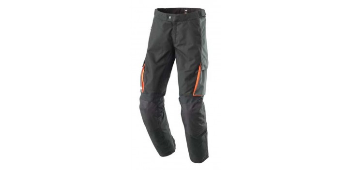 PANTAL KTM TOURRAIN V3 K-HYDRATECH