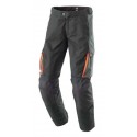 PANTALÓN KTM TOURRAIN V3 K-HYDRATECH