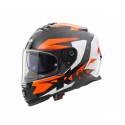 CASCO STORM