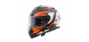 KTM LS2 STORM FULL-FACE HELMET