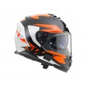 CASCO STORM