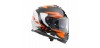 CASCO STORM