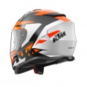 CASCO STORM
