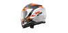 CASCO STORM