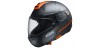 CASCO C4 PRO XL/60-61