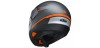 CASCO KTM C4 HELMET