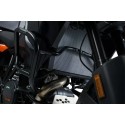 SW-MOTECH CRASH BAR KTM