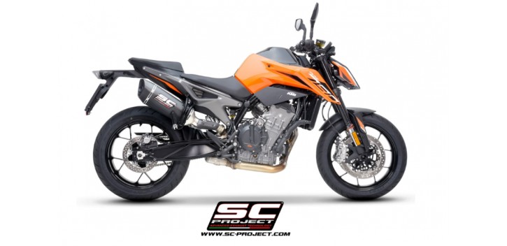 SC-PROJECT 790 DUKE 23-24 SC1-R CARBONO