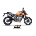 SC-PROJECT 790 DUKE 23-24 SC1-R CARBONO