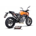 SC-PROJECT 790 DUKE 23-24 SC1-R CARBONO