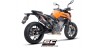 SC-PROJECT 790 DUKE 23-24 SC1-R CARBONO