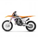 KTM 2024 250 SX Km 0