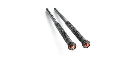 AP06C100U001221 CARTUCHS RC KTM APEX PRO 6500