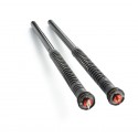 AP06C100U001221 CARTUCHOS RC KTM APEX PRO 6500