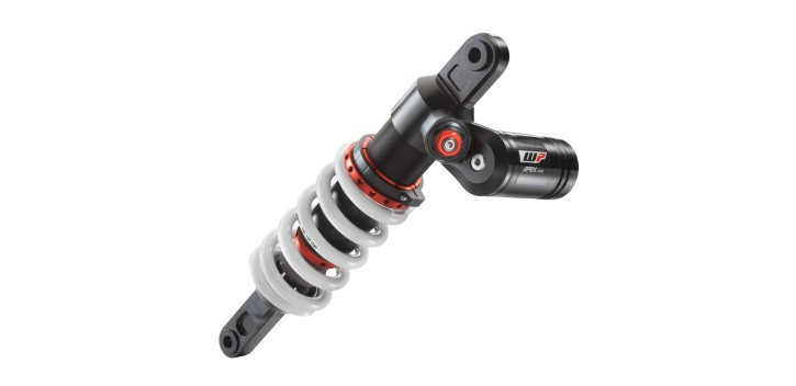 DUKE KTM APEX PRO 6746 SHOCK ABSORBER