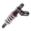 AP06C400U313220 AMORTIGUADOR DUKE KTM APEX PRO 6746