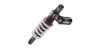 SHOCK ABSORBER DUKE 125-390 RC 125-390 KTM APEX PRO 6746