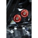 AP06C400U313220 AMORTIGUADOR DUKE KTM APEX PRO 6746