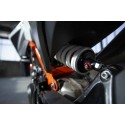 AP06C400U313220 AMORTIGUADOR DUKE KTM APEX PRO 6746