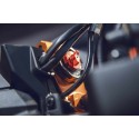 AP06C100U001220 CARTUCHOS DUKE KTM APEX PRO 6500