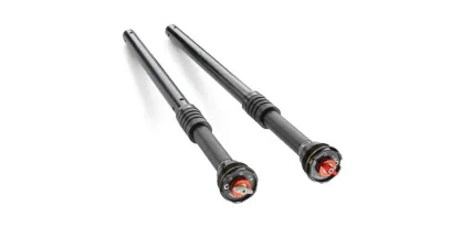 0963C104W001220 CARTUCH DUKE KTM APEX PRO 6500