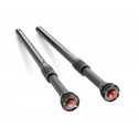 0963C104W001220 CARTUCHOS DUKE KTM APEX PRO 6500