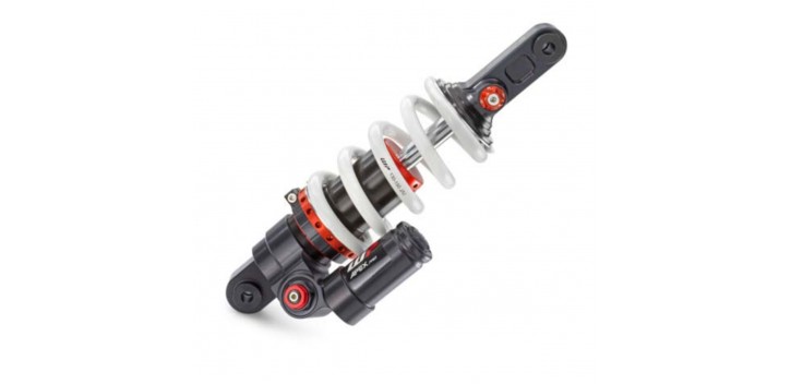 SHOCK ABSORBER DUKE 125-390 RC 125-390 KTM APEX PRO 6746