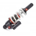 0963C404W313220 AMORTIGUADOR DUKE 125-390 RC 125-390 KTM APEX PRO 6746