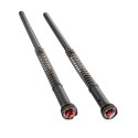 53182R81SET CARTUCHOS DUKE 790 DUKE GP 890 VITPILEN 801 KTM APEX PRO 6500