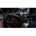 55182T91SET CARTUCHOS 890 DUKE R KTM APEX PRO 7500 (2020 a 2024)