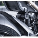 15180T91SET AMORTIGUADOR 890 DUKE R VITPILEN 801 KTM APEX PRO 7746
