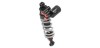 SHOCK ABSORBER 890 DUKE R VITPILEN 801 KTM APEX PRO 7746