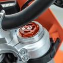 0761C141V002220 CARTUCHOS ENDURO KTM 690 R 701 ENDURO ES 700 XPLOR PRO 6500