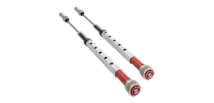 0761C141V002220 ENDURO CARTUCH KTM 690 R 701 ENDURO ES 700 XPLOR PRO 6500