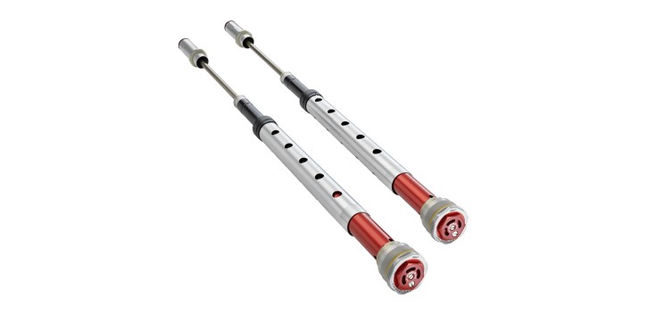 0761C141V002220 ENDURO CARTUCH KTM 690 R 701 ENDURO ES 700 XPLOR PRO 6500