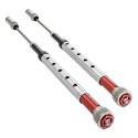 0761C141V002220 CARTUCHOS ENDURO KTM 690 R 701 ENDURO ES 700 XPLOR PRO 6500