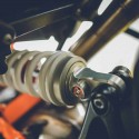 KTM FORK 790 - 890 ADVENTURE NORDEN 901 XPLOR PRO 7548