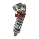 12180S08SET AMORTIGUADOR KTM 790 - 890 ADVENTURE NORDEN 901 XPLOR PRO 6746