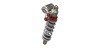 KTM 790 - 890 ADVENTURE NORDEN 901 XPLOR PRO 6746 SHOCK ABSORBER