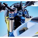 14182S08SET HORQUILLA KTM 790 - 890 ADVENTURE NORDEN 901 XPLOR PRO 7548