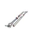 A610C155X403220 HORQUILLA KTM 790 - 890 ADVENTURE NORDEN 901 XPLOR PRO 7548