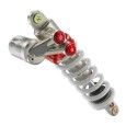 A610C455X305220 AMORTIGUADOR KTM 790 - 890 ADVENTURE NORDEN MEDIA LARGA 901 XPLOR PRO 6746