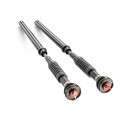 A607C126X001220 CARTUCHS DUKE KTM APEX PRO 6500