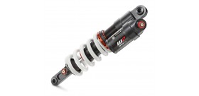 A607C426X313220 DUKE KTM APEX PRO 6746 SHOCK ABSORBER