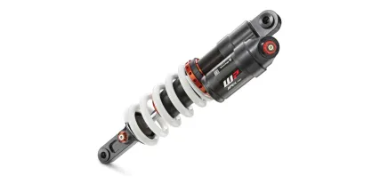 A607C426X313220 LOVE DUKE KTM APEX PRO 6746