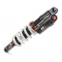 A607C426X313220 LOVE DUKE KTM APEX PRO 6746