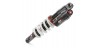 KTM DUKE 990 XPLOR PRO SHOCK ABSORBER 6746 (2024)