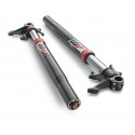 0617C101U402220 HORQUILLA KTM 1290-1390 SUPER DUKE APEX PRO 7548