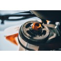 0617C101U402220 HORQUILLA KTM 1290-1390 SUPER DUKE APEX PRO 7548