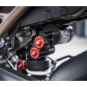 15180T01SET AMORTIGUADOR 890 DUKE R VITPILEN 801 KTM APEX PRO 7746